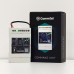 4TGCU - Command Unit - 4G Gate Control Unit with Aux Input & Embedded Antenna 4TGCU - Command Unit - 4G Gate Control Unit with Aux Input & Embedded Antenna
